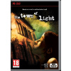 The Town of light PC