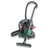 Bosch UniversalVac 15 0.603.3D1.100