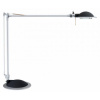 Lampa stolná halogénová MAUL Business