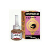 eSHa CRYPTOPLUS
