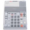 Decksaver TEENAGE ENGINEERING EP-133 K.O. II COVER