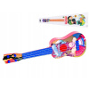 Mikro Trading Mikro trading Kytara 41 cm