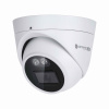 Kamera Wifi Kruger&Matz Connect C50 Tuya vonkajšia