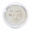Dermacol Krémový rozjasňovač Magic (Glow Cream) 3 g 02