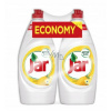 Procter & Gamble Jar citrón 2x900 ml