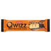 Nutrend Qwizz Protein Bar 60 g