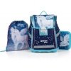 KARTON P+P PREMIUM LIGHT Pegas 3-dielny