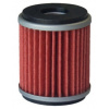 Olejový filter HF981 HIFLOFILTRO