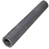 Semperflex Hadice pro vodu a vzduch Air Pro 25H - 48/32 mm