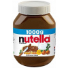 Nutella 1KG čokoládový krém z Nemecka