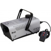 Antari F-80/Z Fog machine