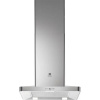 Electrolux EFF60560OX EFF60560OX