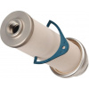 Katadyn Ceramic replacement cartridge for Pocket filter