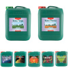 Canna Terra Pack Large 45 l, sada hnojív