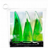 HOLIKA HOLIKA kozmetická sada 55 ml Jeju Aloe Face&Body Care Set
