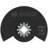 BOSCH - zahrada/dílna BOSCH pílový kotúč na drevo ACZ 85 EC, Starlock, 85 mm, 10 ks (2.608.669.263)