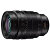 Panasonic H-X1025E, Štandardný transfokátor, 17/12, 10 - 25 mm, Micro Four Thirds (MFT)