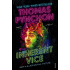 Inherent Vice