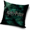CARBOTEX obliečka na vankúš Harry Potter, 40 × 40 cm