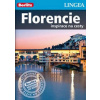Florencie - inspirace na cesty - Kolektív