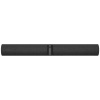 Jabra PanaCast 50, Black 8200-231