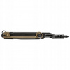 Gerber Armbar Slim Drive