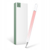 Tech-Protect Ombre Stylus Pen 9589046924149