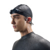 AfterShokz S710-ST-GY