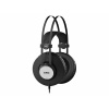 Káblové slúchadlá do uší AKG K72 (K72)