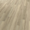 Vinylová kompozitná podlaha 5,5mm Projectline Acoustic Click 55224 Dub Trento - 2,15 m2