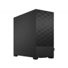 Fractal Design Pop Air Black Solid FD-C-POA1A-01