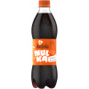 Kofola Nulka 500ml