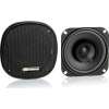PS-1015 ROADSTAR (PS-1015)