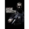 Rogue Warrior