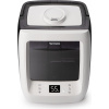 Winix L500