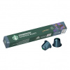 Starbucks | Espresso Roast - 10 kapsúl Starbucks® by Nespresso®