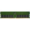 Kingston KTH-PL548E-32G Modul RAM pre PC DDR5 32 GB 1 x 32 GB ECC 288-pinový DIMM CL40 KTH-PL548E-32G; KTH-PL548E-32G
