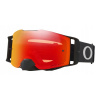 Oakley Okuliare MX Front Line šošovka Prizm MX Torch Iridium