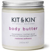 Kit & Kin telové maslo 250 ml