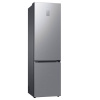 Samsung RB38C676CS9