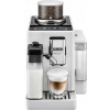 DeLonghi Rivelia EXAM440.55.W
