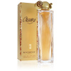 Givenchy Organza parfumovaná voda dámska 100 ml