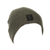 FOX - Čiapka Collection Beanie 25 Green Black