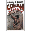 Conan Žoldnéř - Andrew J. Offutt