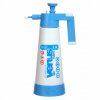 Postrekovač - KWAZAR VENUS Super PRO + 2L - Ručný postrekovač (Postrekovač - KWAZAR VENUS Super PRO + 2L - Ručný postrekovač)
