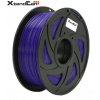 XtendLAN PLA 1,75mm, 1kg, fialový