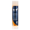 Yuup! Professional Restructuring and Strengthening Conditioner - profesionálny kondicionér, ktorý silne obnovuje a posilňuje srsť, koncentrát 1:20 - 25 hod.