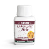 MedPharma B-komplex Forte 37 tabliet