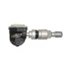 Snímač tlaku v pneumatike TPMS Citroen C5, C8 9634866180 SKF