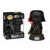 Funk Pop! 343 Star Wars Darth Vader